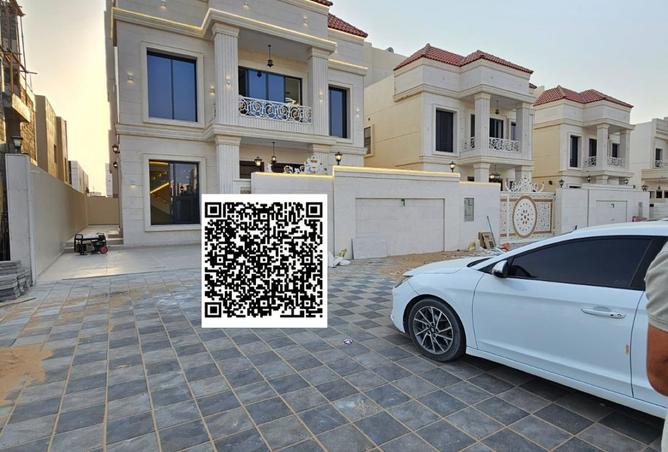 126124964 - Property Main Image