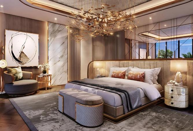 63648596 - Property Image 2