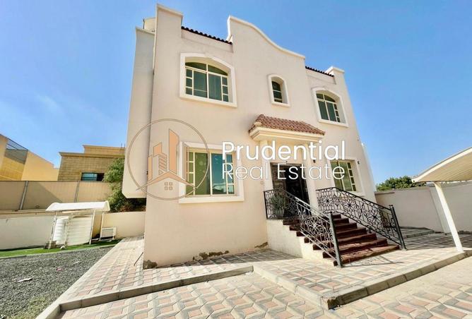 16167004 - Property Main Image