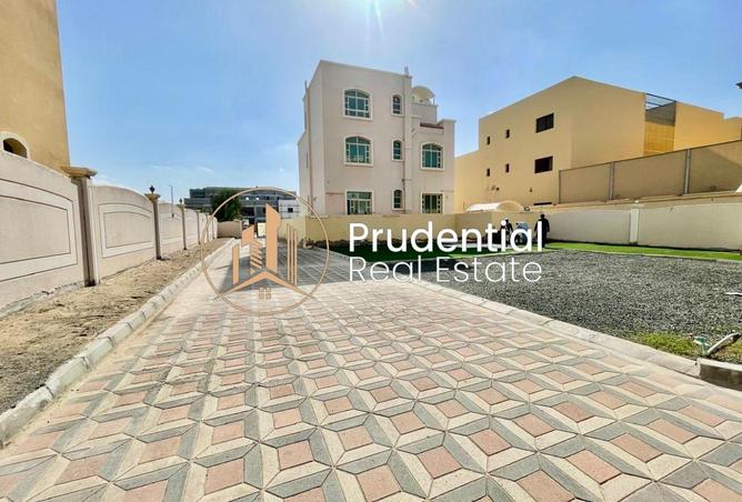 16167004 - Property Image 3