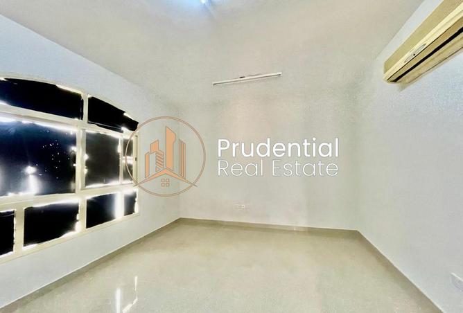 16167004 - Property Image 2