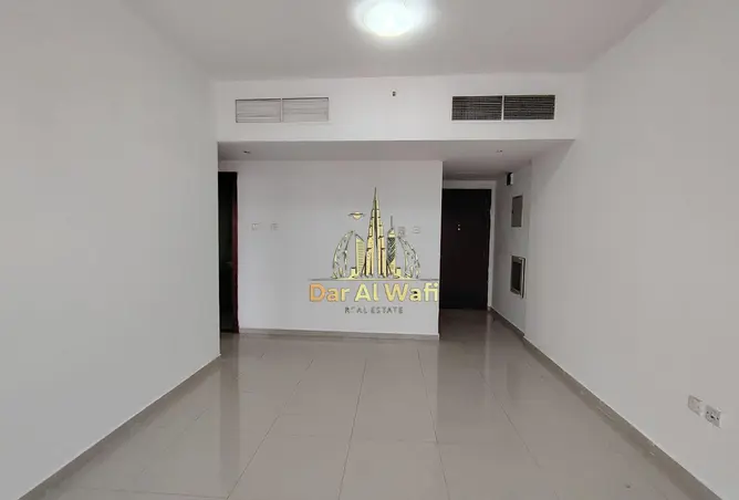162811574 - Property Image 3