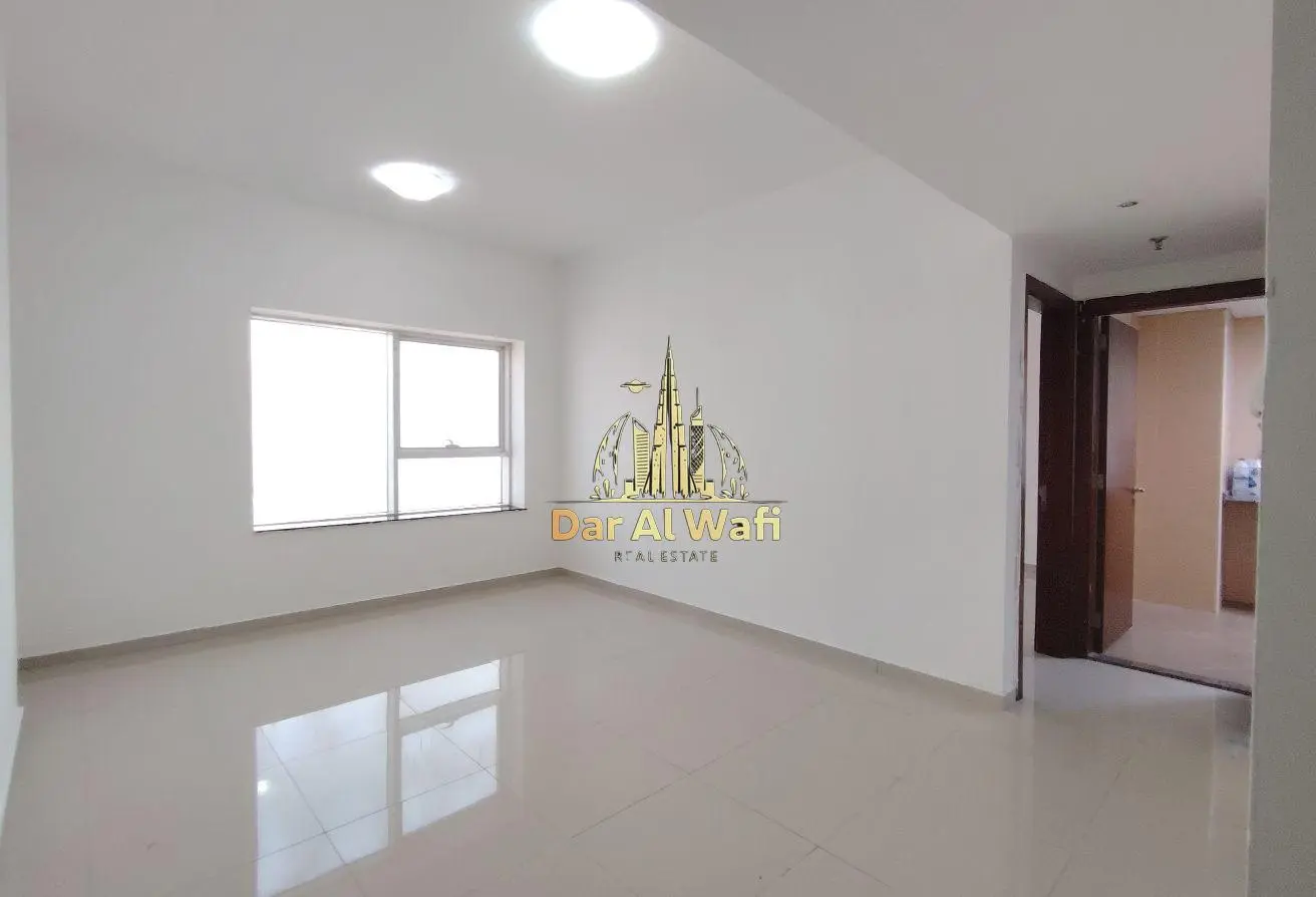 162811574 - Property Main Image
