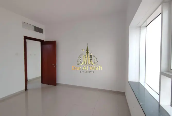 162811574 - Property Image 2