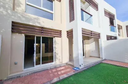 Villa - 3 Bedrooms - 4 Bathrooms for rent in Flamingo Villas - Mina Al Arab - Ras Al Khaimah Villa - 3 Bedrooms - 4 Bathrooms for rent in Flamingo Villas - Mina Al Arab - Ras Al Khaimah