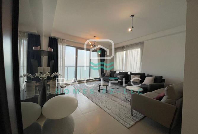 97400420 - Property Image 3