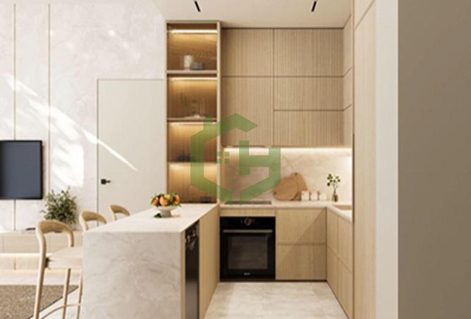 16045548 - Property Image 3