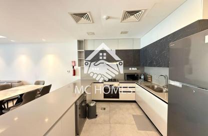 Townhouse - 4 Bedrooms - 6 Bathrooms for sale in Al Furjan West - Al Furjan - Dubai