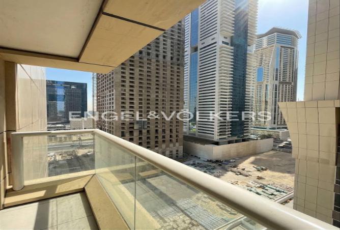 68277647 - Property Image 3