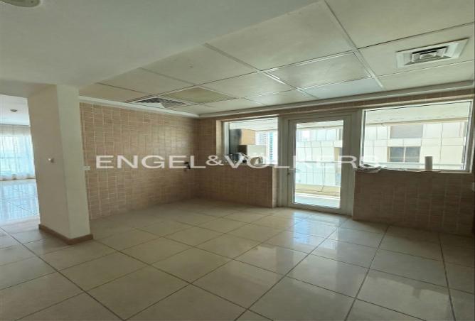 68277647 - Property Main Image