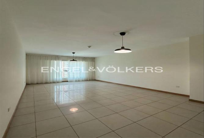 68277647 - الصورة الرئيسية للعقار