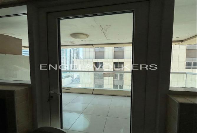 68277647 - Property Image 2