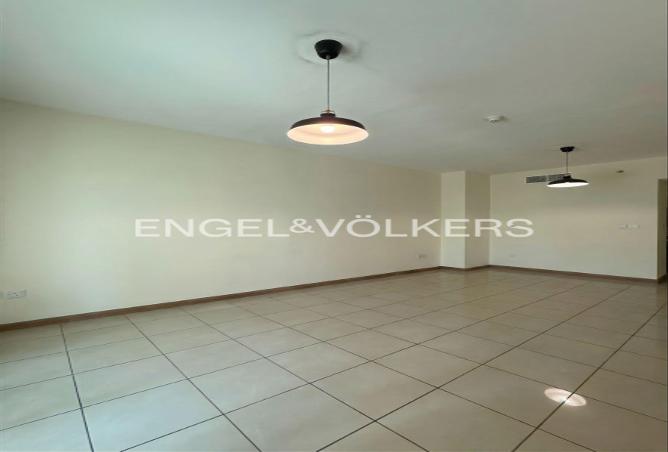 68277647 - صورة العقار 3