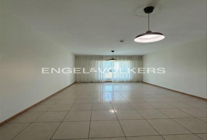 68277647 - صورة العقار 2