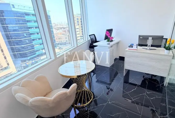 163706158 - Property Image 2
