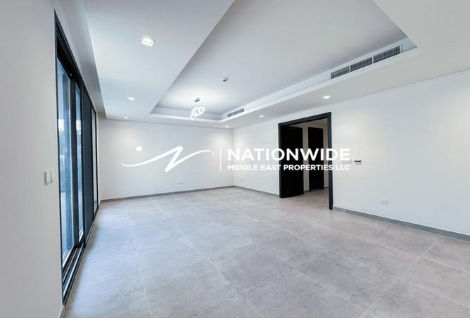 15956407 - صورة العقار 2