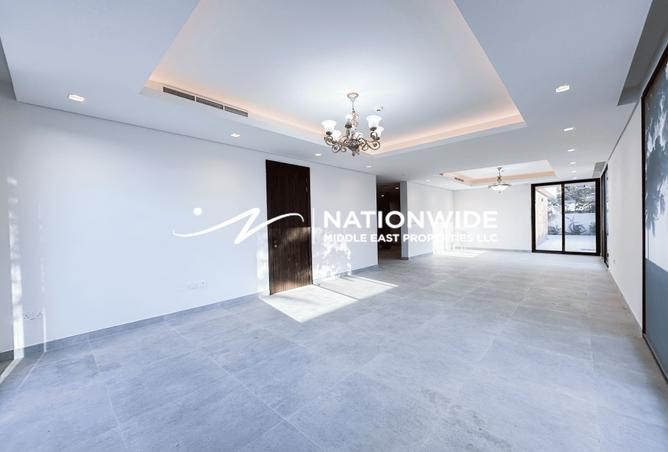 15956407 - صورة العقار 3