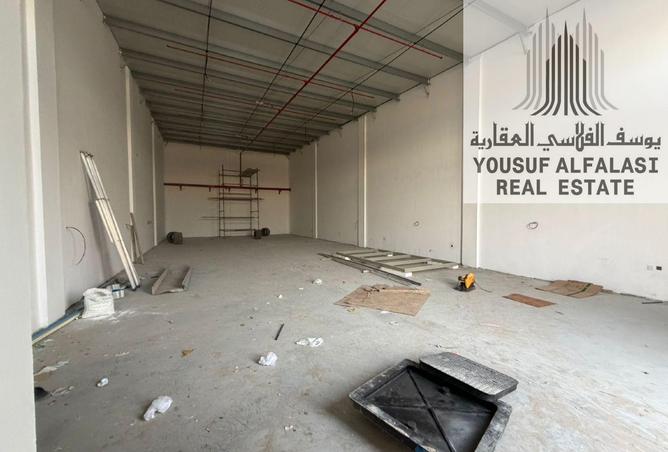 2OlvbKEH2tE - Property Image 3