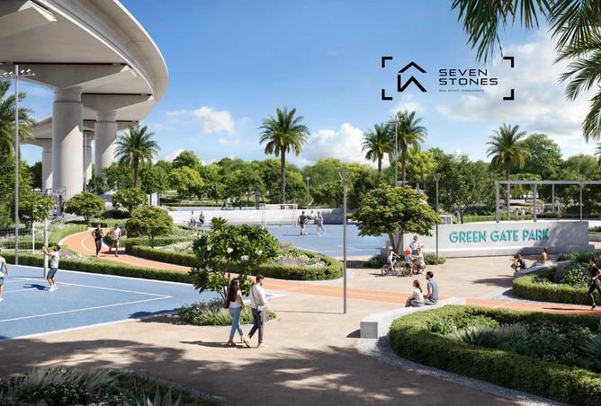 16173436 - الصورة الرئيسية للعقار