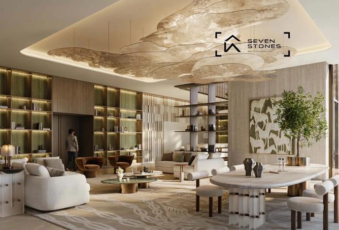 16173436 - صورة العقار 2