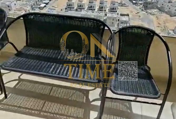 75412970 - صورة العقار 3