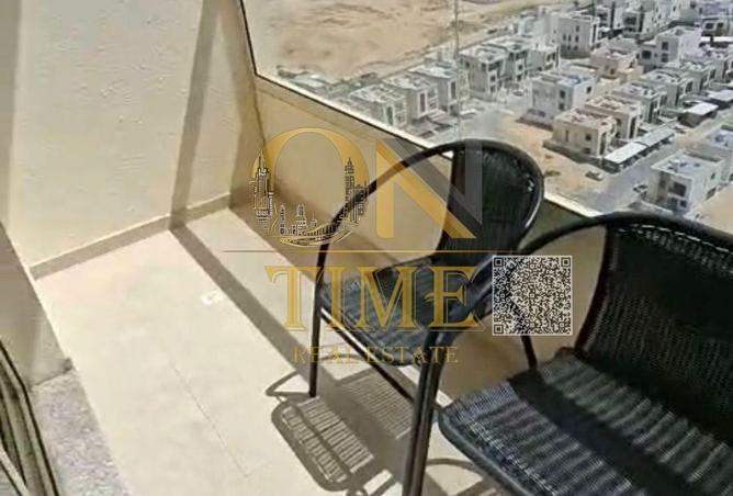 75412970 - صورة العقار 2