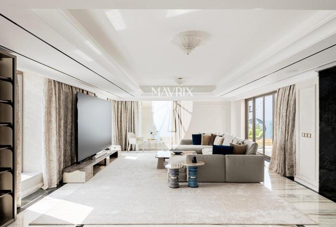 139713387 - Property Image 2