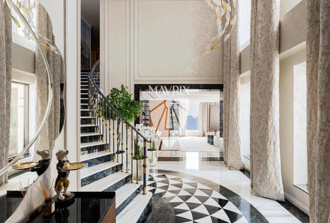 139713387 - Property Main Image
