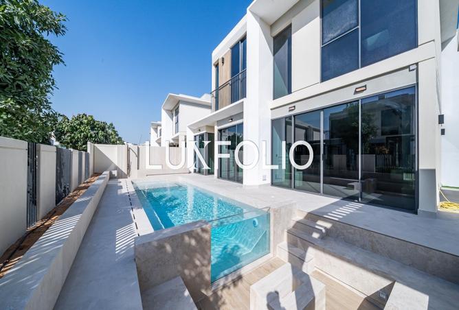 16136108 - Property Image 2