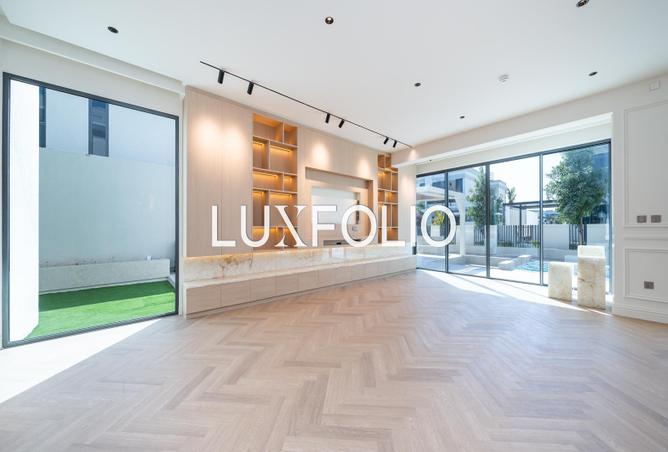 16136108 - Property Image 3