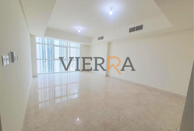 131539408 - Property Image 3