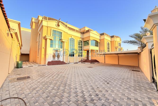 71525272 - الصورة الرئيسية للعقار