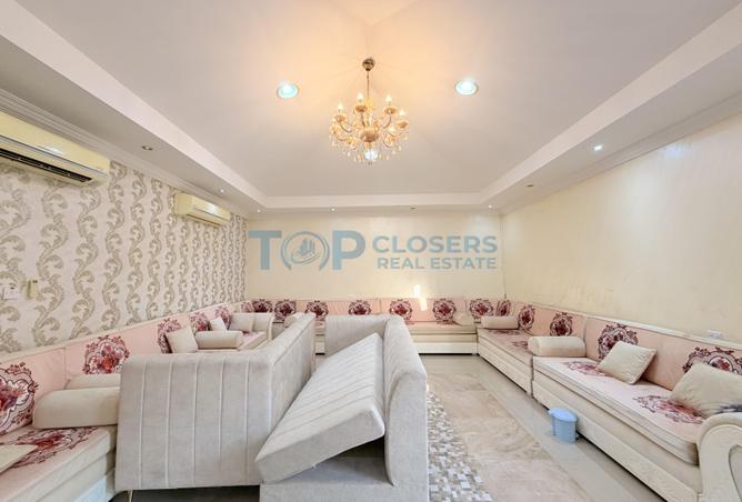 71525272 - صورة العقار 2