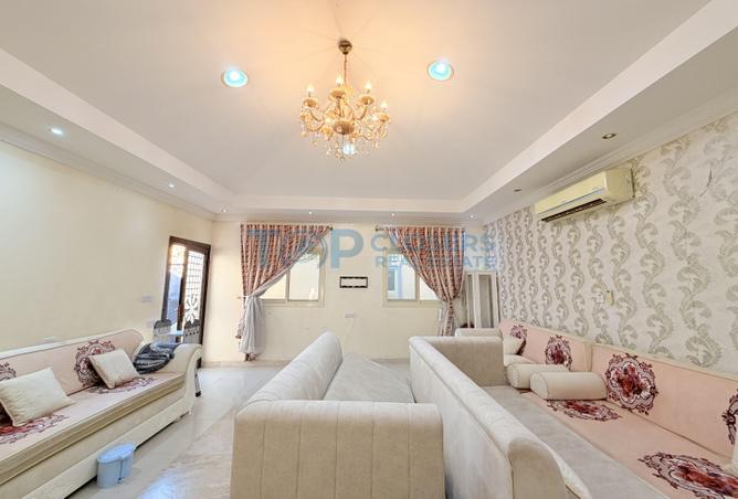 71525272 - صورة العقار 3