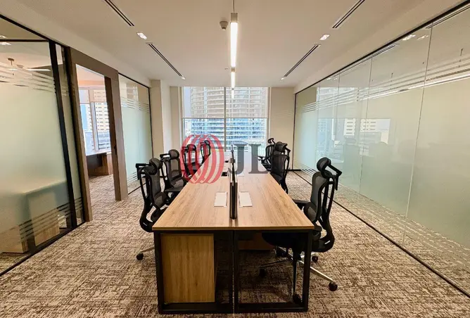 153283675 - Property Image 3