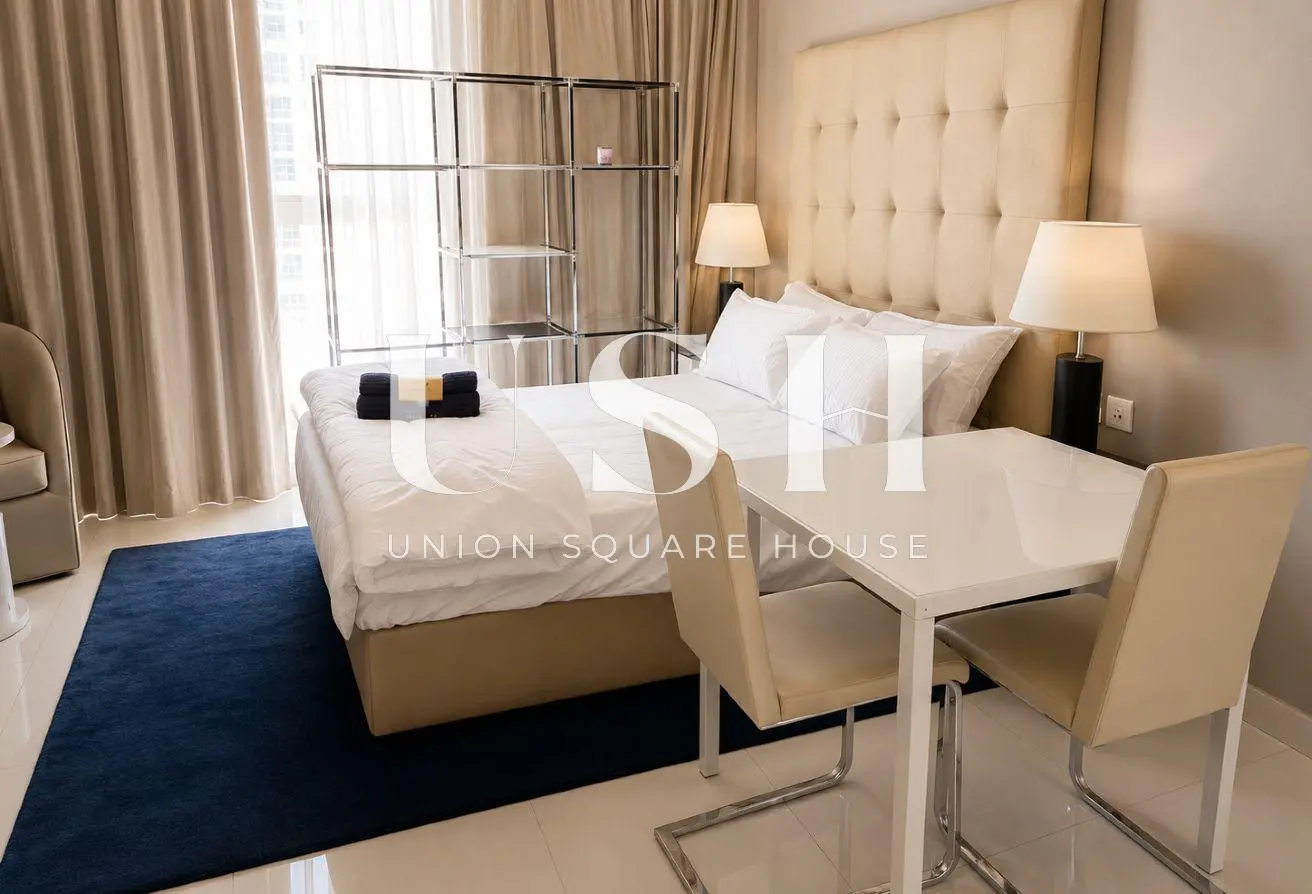 159631725 - Property Main Image