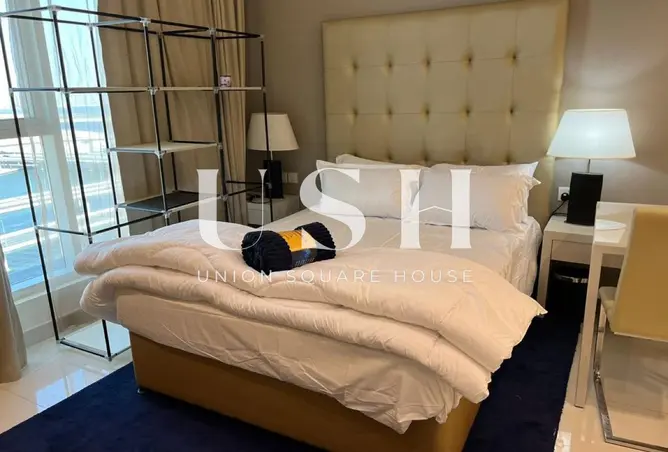 159631725 - Property Image 3