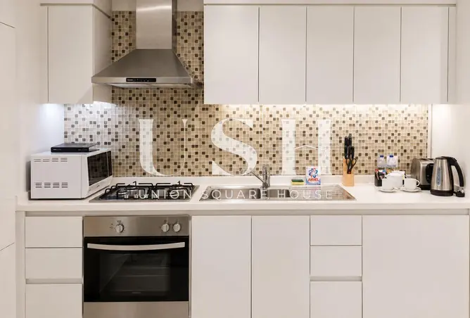 159631725 - Property Image 2