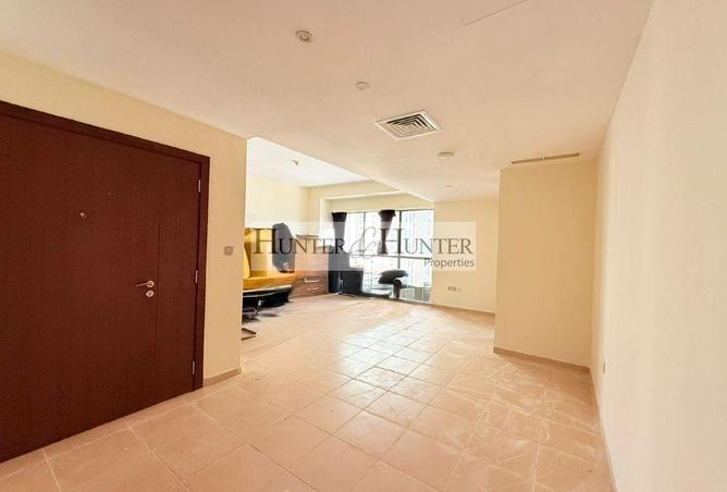 113264606 - Property Image 3