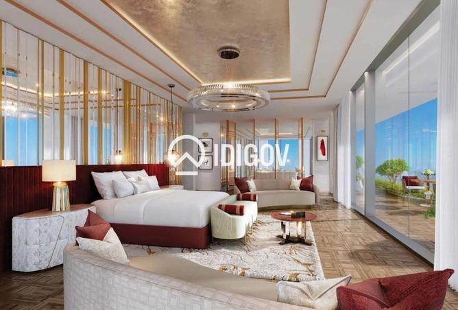112733195 - Property Main Image