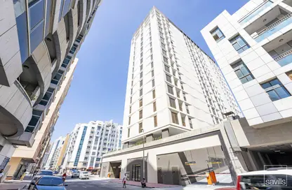 Apartment - 1 Bedroom - 2 Bathrooms for rent in Dar Maryam - Al Barsha 1 - Al Barsha - Dubai Apartment - 1 Bedroom - 2 Bathrooms for rent in Dar Maryam - Al Barsha 1 - Al Barsha - Dubai