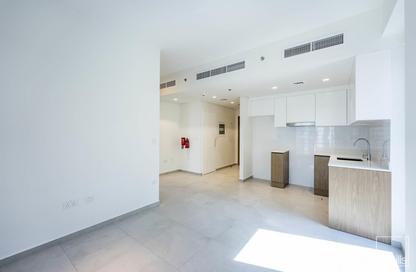 Apartment - 1 - 2 for rent in Dar Maryam - Al Barsha 1 - Al Barsha - Dubai