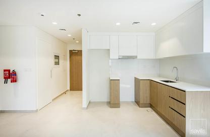 Apartment - 1 - 2 for rent in Dar Maryam - Al Barsha 1 - Al Barsha - Dubai