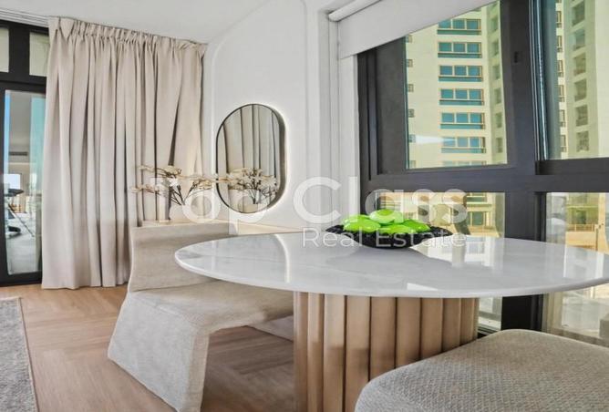 74621919 - Property Image 2