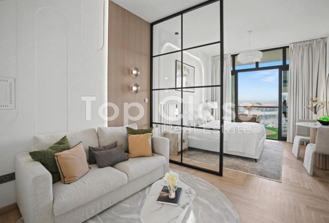 74621919 - Property Main Image