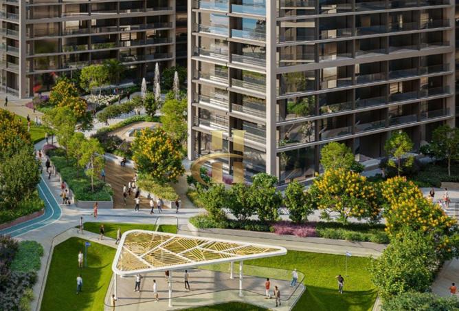 16161520 - صورة العقار 2