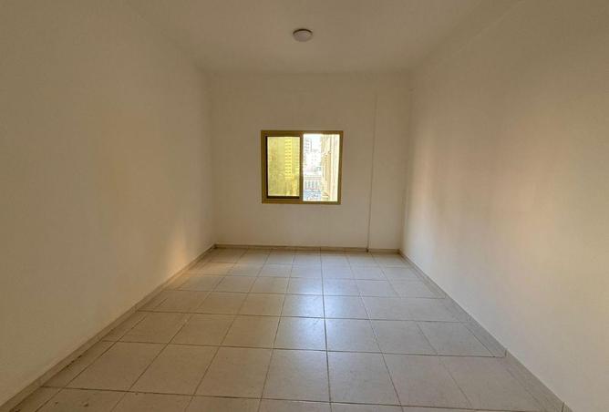 16231334 - Property Image 3