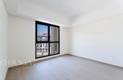 Apartment - 2 Bedrooms - 2 Bathrooms for sale in Al Jazi - Madinat Jumeirah Living - Umm Suqeim - Dubai