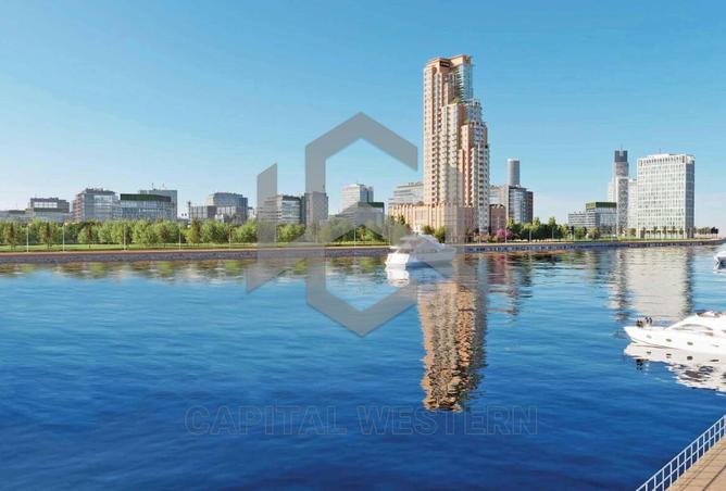 85326390 - Property Main Image