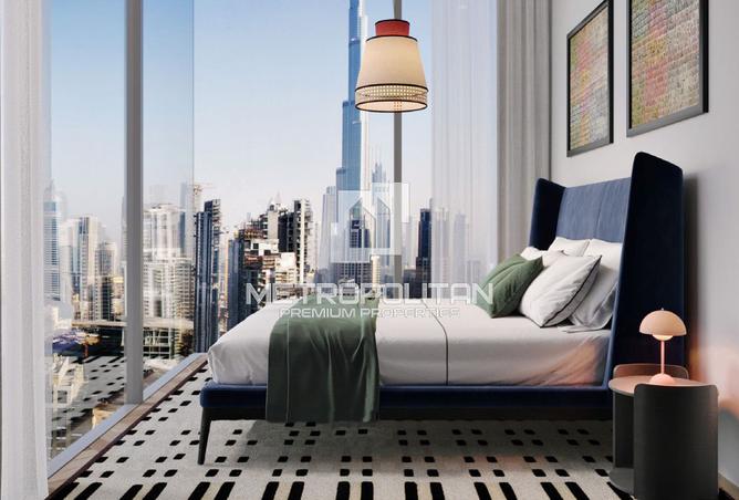 16030069 - Property Image 3